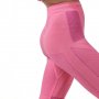 Термоштаны X-Bionic Energy Accumulator 4.0 Pants W EA-WP05W19W-P130 №3