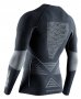 Компрессионная кофта X-Bionic Energy Accumulator 4.0 Shirt Round Neck EA-WT06W19M-G087 №2