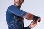 Термокофта X-Bionic Energy Accumulator Light Shirt LS EA-WTH2W24M-A096 №6