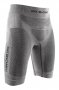 Компрессионные спринтеры X-Bionic Fennec 4.0 Run Shorts FE-R511S20M-G051 №1