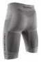 Компрессионные спринтеры X-Bionic Fennec 4.0 Run Shorts FE-R511S20M-G051 №2