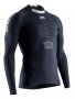 Термокофта X-Bionic The Trick 4.0 Run Shirt LG SL TR-RT06W19M-B002 №1