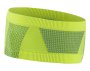 Повязка X-Bionic Headband AC-YA02W24U-Y020 №2