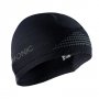 Шапка X-Bionic Helmet Cap 4.0 ND-YC26W19U-B036 №1