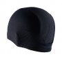 Шапка X-Bionic Helmet Cap 4.0 ND-YC26W19U-B036 №2