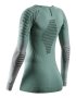 Термокофта X-Bionic Invent FX Shirt W IN-YTBYW24W-E411 №2