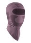 Балаклава X-Bionic Stormcap AC-YA04W24U-P090 №1