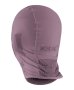Балаклава X-Bionic Stormcap AC-YA04W24U-P090 №2