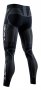 Термоштаны X-Bionic The Trick 4.0 Run Pants TR-RP05W19M-B036 №2