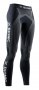 Термоштаны X-Bionic The Trick 4.0 Run Pants W TR-RP05W19W-B036 №1