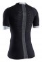 Футболка X-Bionic The Trick 4.0 Run Shirt SH SL W TR-RT00S19W-B002 №2