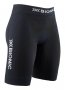 Спринтеры X-Bionic The Trick 4.0 Run Shorts W TR-R500S19W-B002 №1