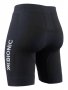 Спринтеры X-Bionic The Trick 4.0 Run Shorts W TR-R500S19W-B002 №2