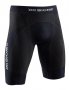 Спринтеры X-Bionic The Trick 4.0 Run Shorts TR-R500S19M-B002 №1