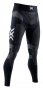 Термоштаны X-Bionic Twyce 4.0 Run Pants TW-RP05W19M-B036 №1