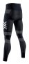 Термоштаны X-Bionic Twyce 4.0 Run Pants TW-RP05W19M-B036 №2