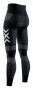 Термоштаны X-Bionic Twyce 4.0 Run Pants W TW-RP05W19W-B036 №2