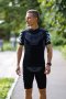 Футболка X-Bionic Twyce 4.0 Run Shirt SH SL TW-RT00S19M-B002 №3