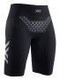 Спринтеры X-Bionic Twyce 4.0 Run Shorts W TW-R500S19W-B002 №1