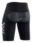 Спринтеры X-Bionic Twyce 4.0 Run Shorts W TW-R500S19W-B002 №2