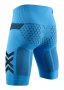 Спринтеры X-Bionic Twyce G2 Run Shorts TW-R500S19M-A021 №2