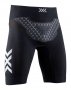 Спринтеры X-Bionic Twyce G2 Run Shorts TW-R500S19M-B002 №1