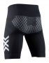 Спринтеры X-Bionic Twyce G2 Run Shorts TW-R500S19M-B002 №2