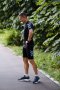 Спринтеры X-Bionic Twyce G2 Run Shorts TW-R500S19M-B002 №6