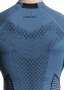 Футболка X-Bionic Twyce Race Shirt TW-RTB2S24M-A132 №5