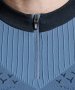 Футболка X-Bionic Twyce Race Shirt TW-RTB2S24M-A132 №3