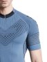 Футболка X-Bionic Twyce Race Shirt TW-RTB2S24M-A132 №2