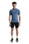 Футболка X-Bionic Twyce Race Shirt TW-RTB2S24M-A132 №6