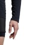Компрессионная кофта X-Bionic Twyce Run Shirt LS TW-RTA1S24M-B036 №6