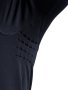 Компрессионная кофта X-Bionic Twyce Run Shirt LS TW-RTA1S24M-B036 №5