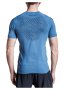 Футболка X-Bionic Twyce Run Shirt TW-RTA2S24M-A132 №3