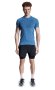 Футболка X-Bionic Twyce Run Shirt TW-RTA2S24M-A132 №6