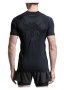Футболка X-Bionic Twyce Run Shirt TW-RTA2S24M-B036 №5
