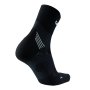 Носки Uyn Run Winter One W S100329 B119 №2