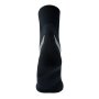 Носки Uyn Run Winter One W S100329 B119 №3