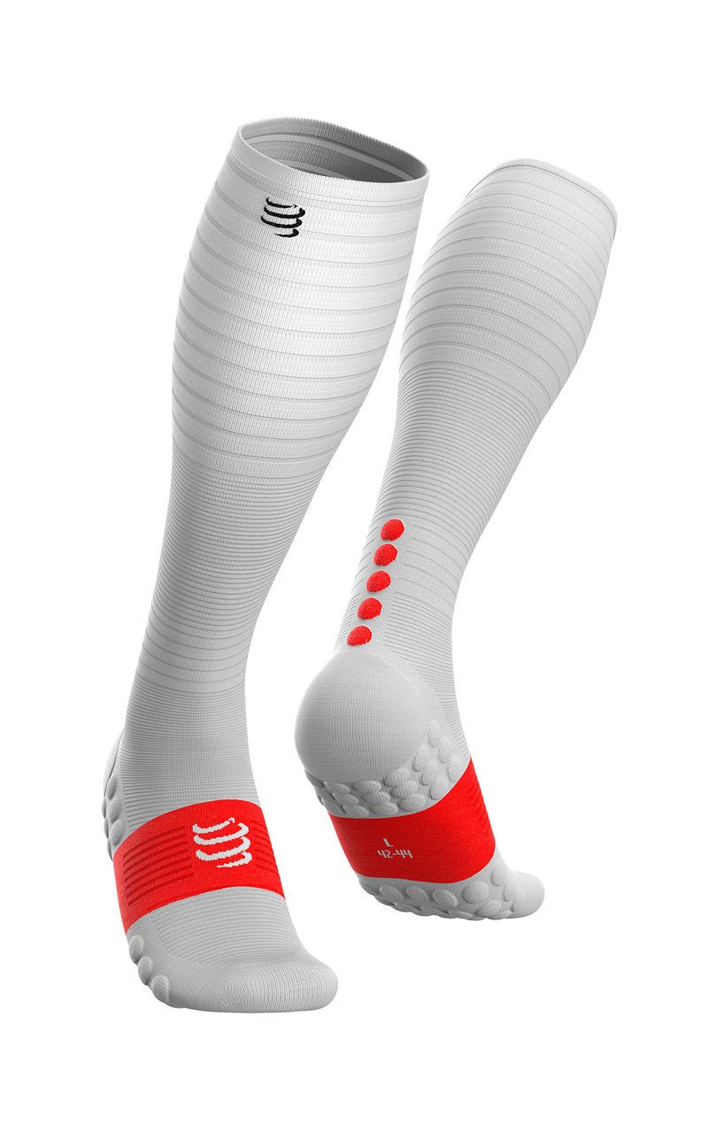 Гольфы компрессионные Compressport