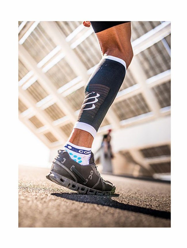 Гольфы компрессионные Compressport