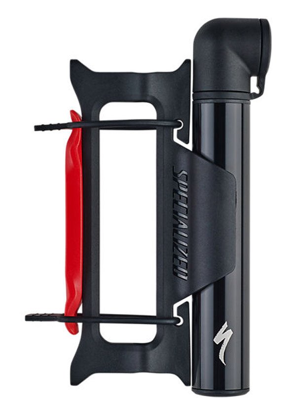 Specialized mtb tool sale