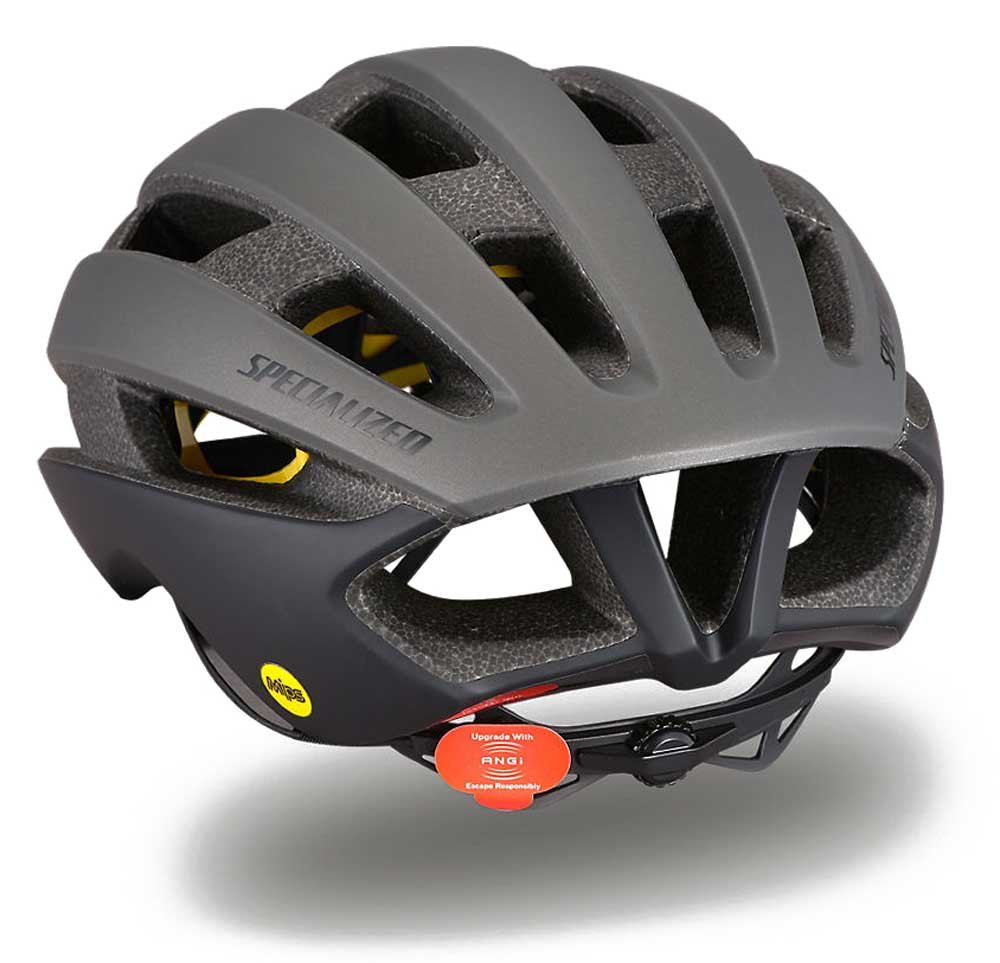 Specialized AIRNET Helmet. Шлем specialized AIRNET MIPS, сиреневый размер m. Specialized AIRNET Pink. AIRNET.