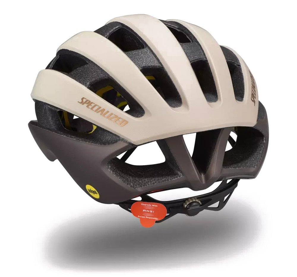 Specialized Helmets. Шлем specialized align II Satin White. Specialized TT Helmet. Шлем specialized align II Matte Amber Gold Reflective s.