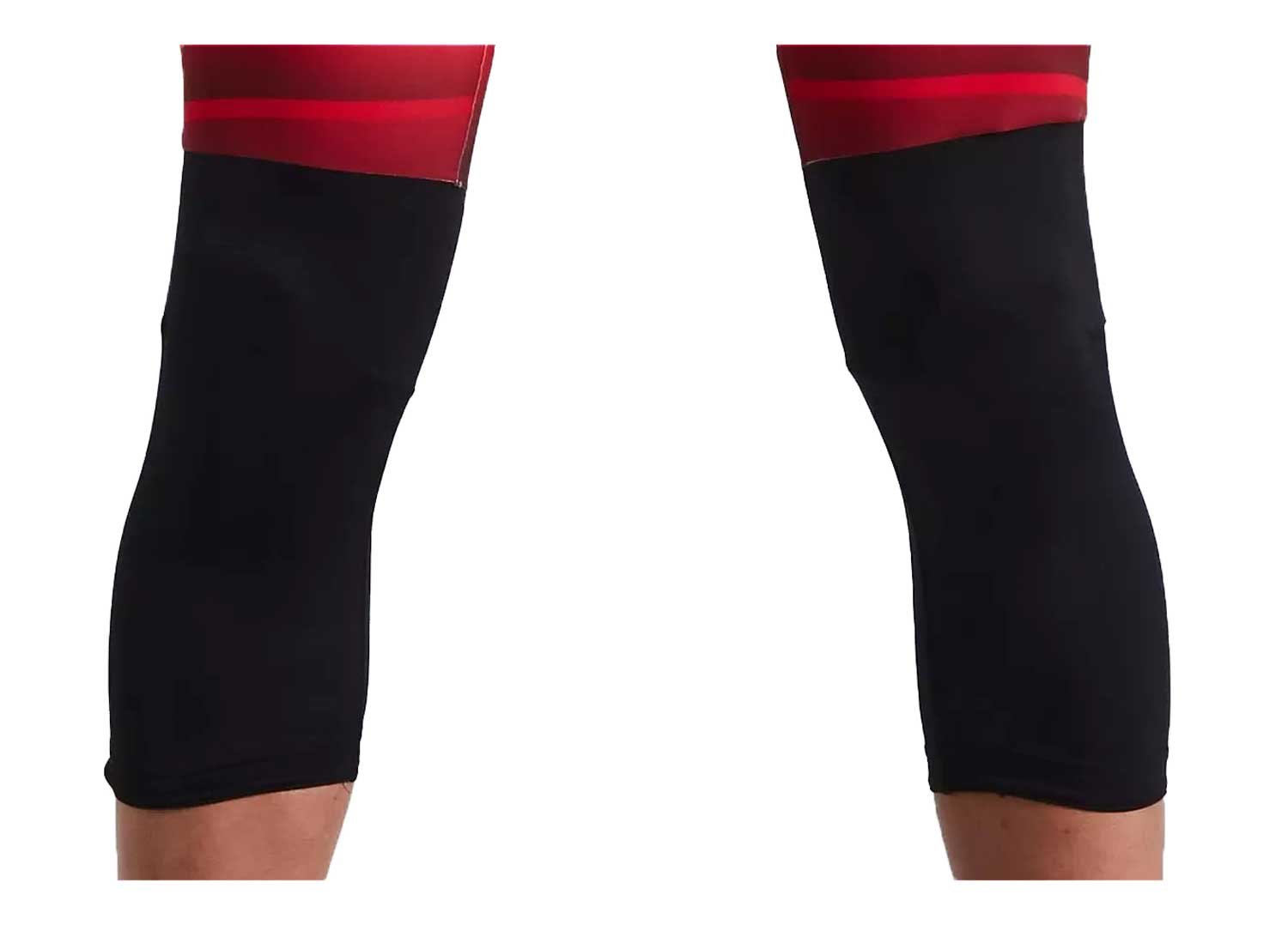 Купить Specialized Knee Cover Lycra | Интернет-магазин RunLab