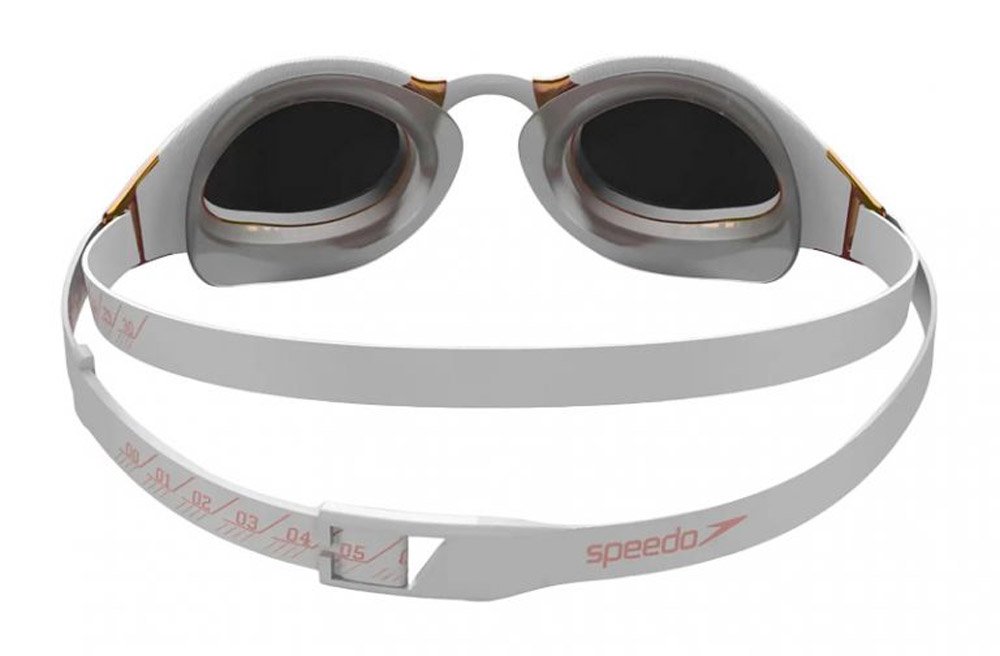 Fastskin hyper elite mirror. Очки speedo fastskin hyper elite mirror. speedo fastskin hyper elite.