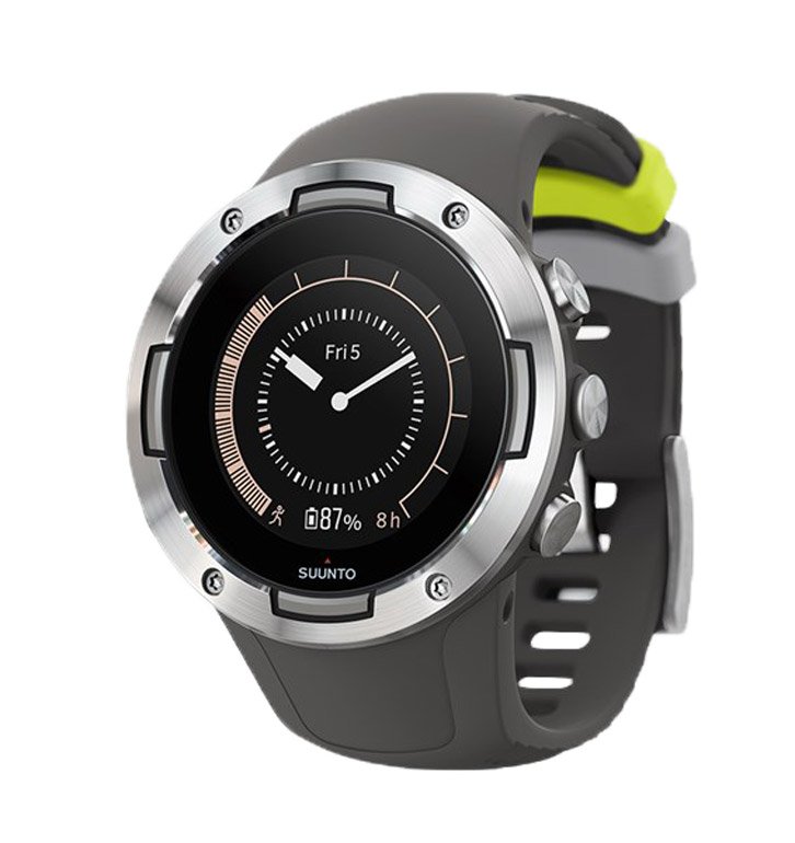 Часы suunto 5. Часы Суунто 5. Умные часы финские Suunto 7. Часы Suunto QEAL. Suunto Sonic.