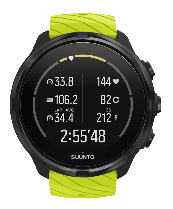 Suunto 9 купить. Часы Suunto 9. Спортивные часы Suunto 9 Baro Cooper. Наручные часы Suunto x9. Наручные часы Suunto s-Lander.