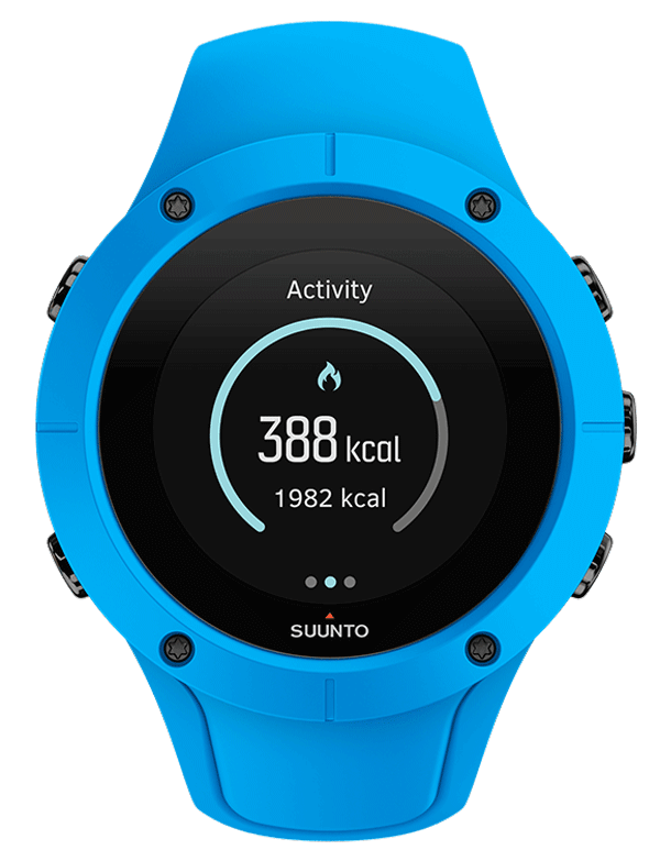 Suunto spartan trainer wrist hr. Часы Суунто Спартан. Часы Suunto Spartan Trainer. Suunto Spartan Trainer HR.