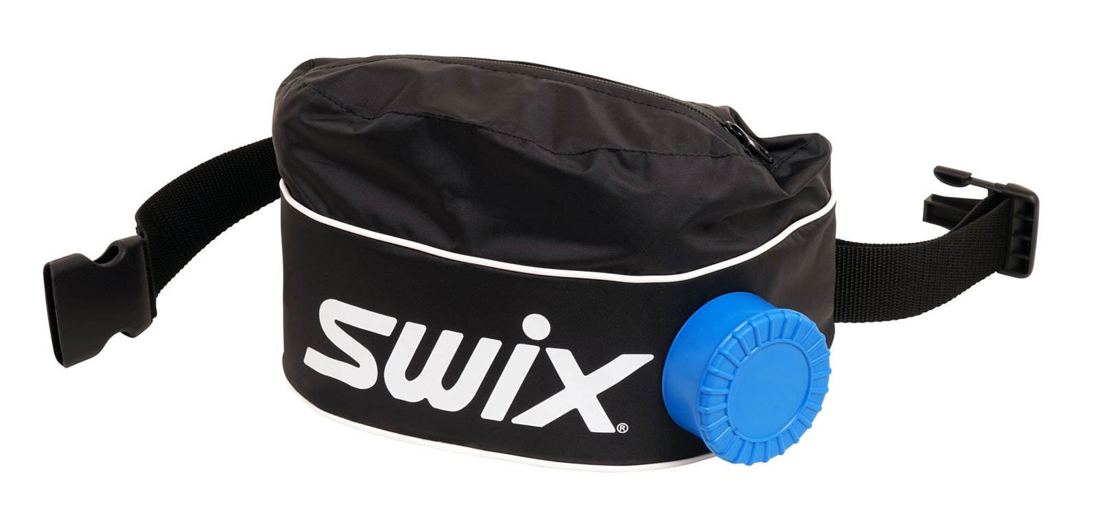 РљРѕРјР±РёРЅРµР·РѕРЅ Swix Triac